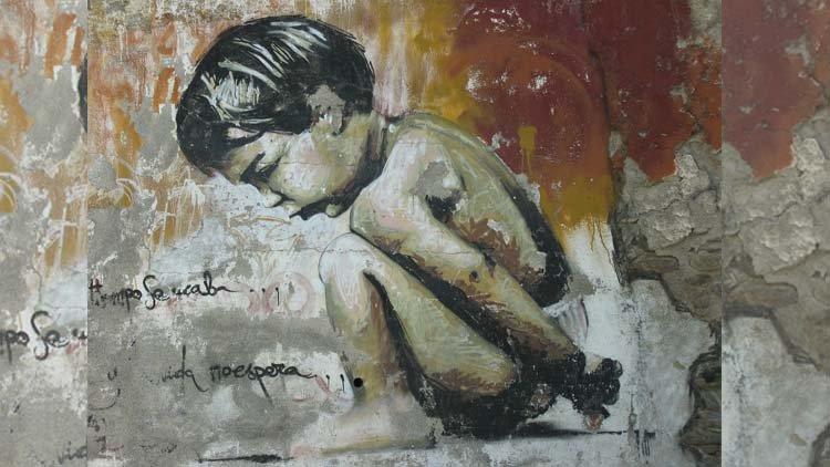 Görsel Sanatlar: İfade, İlham ve Estetik