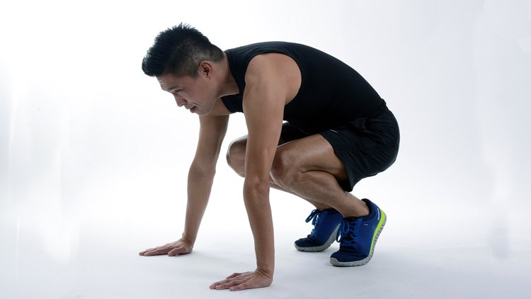 Evde Spor Yapmanın Faydaları ve İpuçları